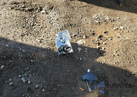 2010 Ford F150 Supercrew from USA, damaged, VIN 1FTFW1EV4AFB16190